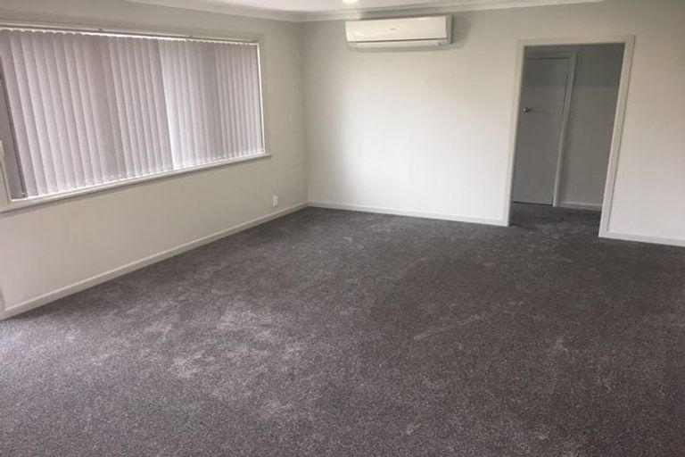 Photo of property in 8 Park Road, Western Heights, Rotorua, 3015