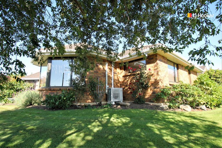 Photo of property in 23 Mcdonald Street, Mosgiel, 9024