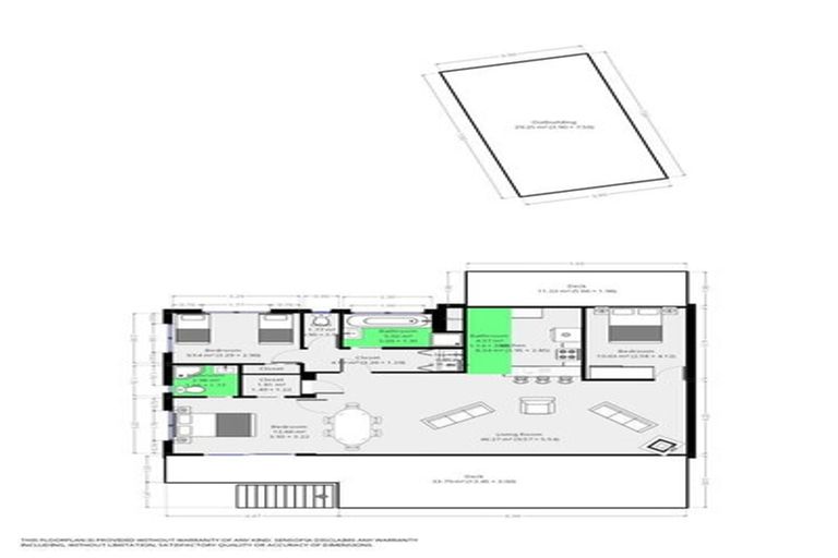 Photo of property in 293 State Highway 30, Lake Rotoma, Rotorua, 3074