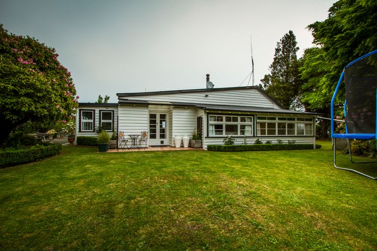 Photo of property in 336 King Street, Temuka, 7920