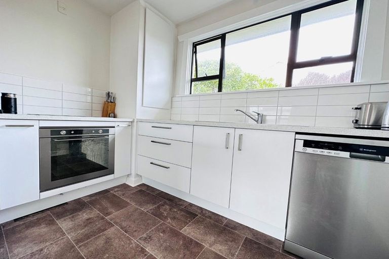 Photo of property in 17 Mafeking Street, New Brighton, Christchurch, 8061