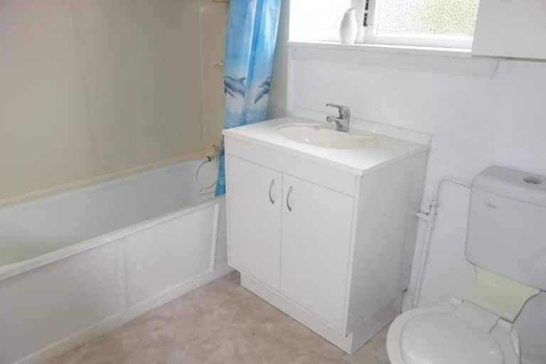 Photo of property in 161 Aorangi Road, Bryndwr, Christchurch, 8053