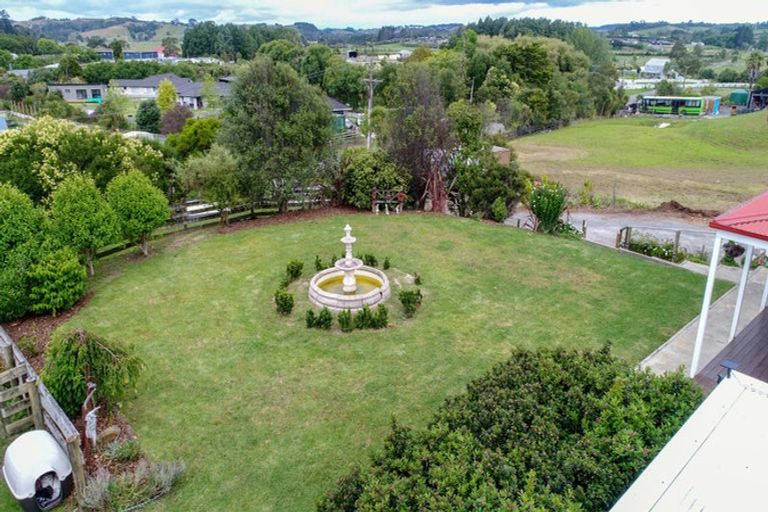 Photo of property in 12 Downer Access Road, Kaukapakapa, 0873