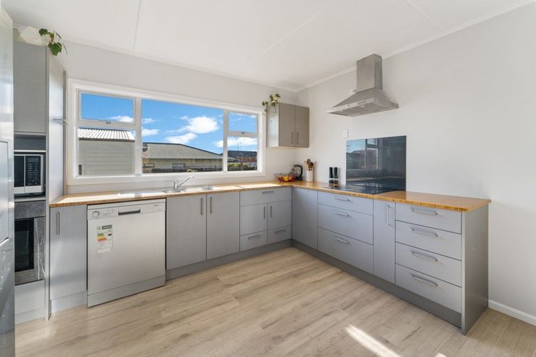 Photo of property in 34a Salisbury Road, Richmond, 7020