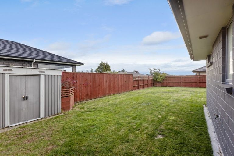 Photo of property in 9 Dreaver Drive, Waitara, 4320