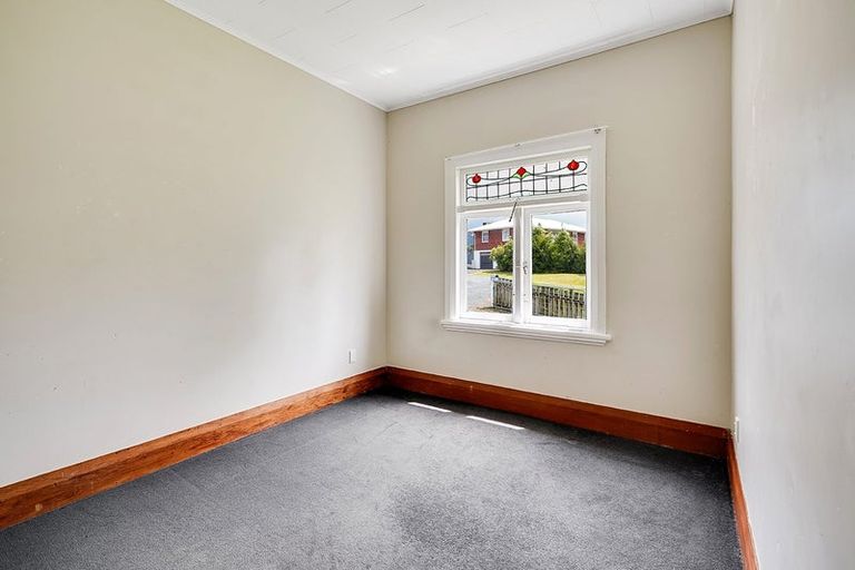 Photo of property in 11a Luff Place, Ngaruawahia, 3720