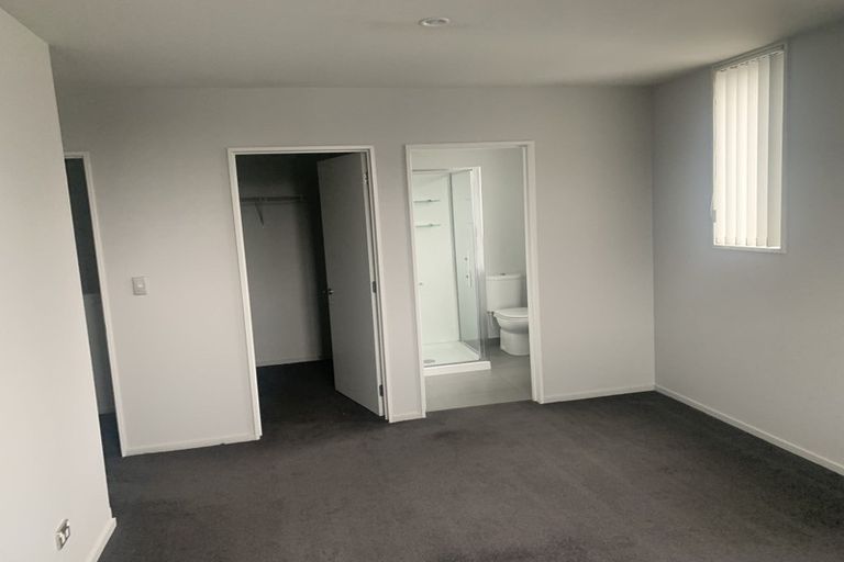 Photo of property in 4a Sienna Court, Aidanfield, Christchurch, 8025