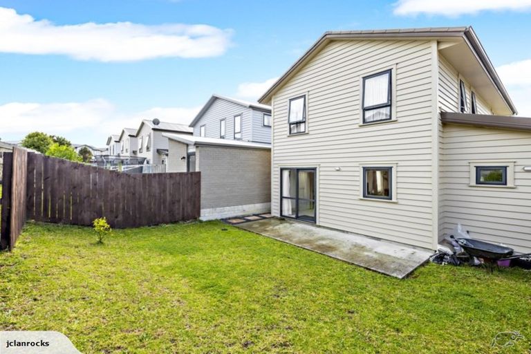 Photo of property in 58 Kaimoana Street, Weymouth, Auckland, 2103