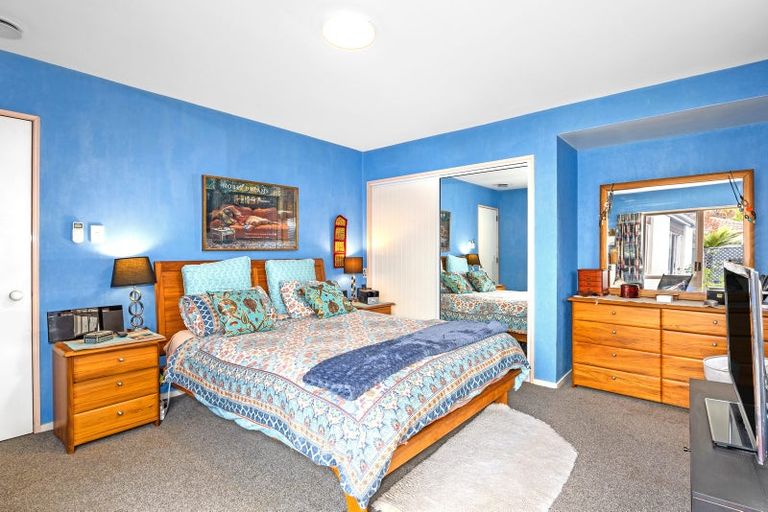 Photo of property in 27a Kedleston Drive, Avonhead, Christchurch, 8042