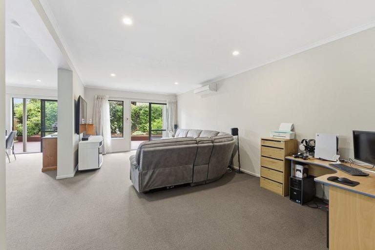 Photo of property in 19 Rochdale Way, Stoke, Nelson, 7011