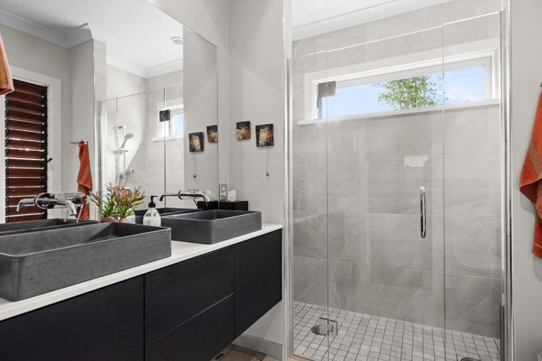 Photo of property in 19 Simla Avenue, Havelock North, 4130