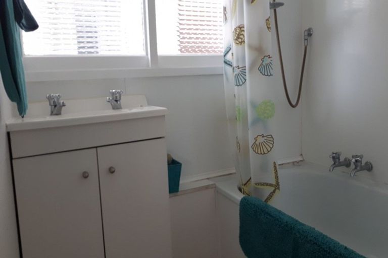 Photo of property in 33/4 Maire Street, Inglewood, 4330