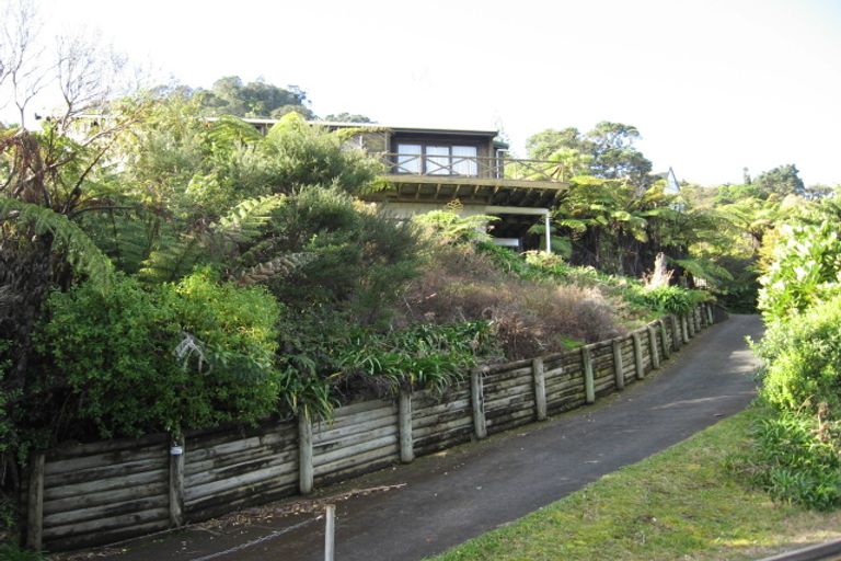Photo of property in 176 Paku Drive, Tairua, 3508