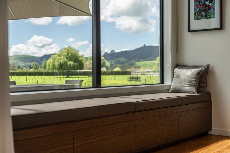 Photo of property in 2/164 Fencourt Road, Cambridge, 3496