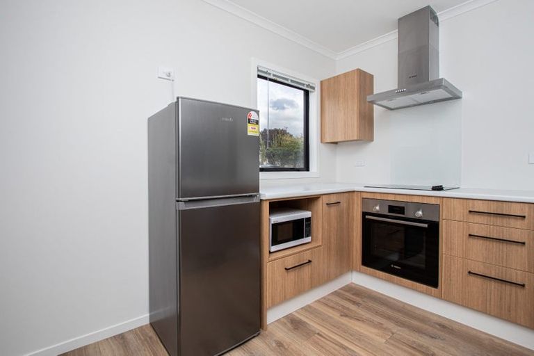 Photo of property in 3/13 Palmerston Street, Hamilton Central, Hamilton, 3204
