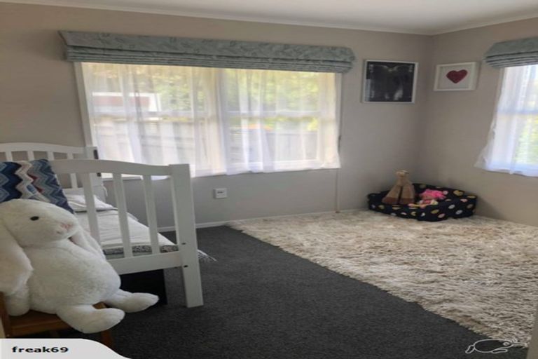 Photo of property in 73 Casey Avenue, Fairfield, Hamilton, 3214