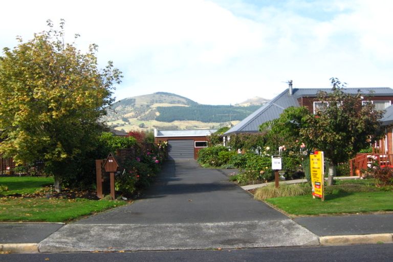 Photo of property in 99 Bush Road, Mosgiel, 9024