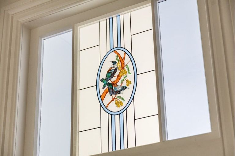 Photo of property in 26 Sievwright Lane, Whataupoko, Gisborne, 4010