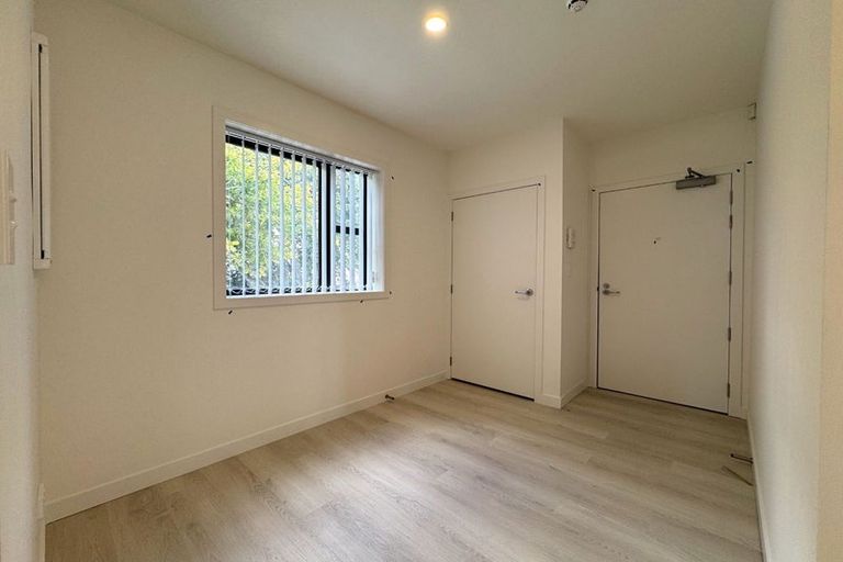 Photo of property in 8/21 Lupton Road, Manurewa, Auckland, 2102