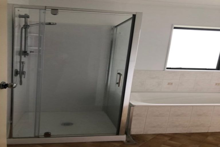 Photo of property in 146b Settlement Road, Papakura, 2110