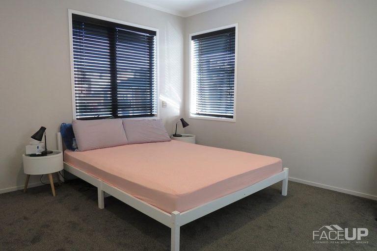 Photo of property in 13 Te Aho Matua Road, Hobsonville, Auckland, 0616