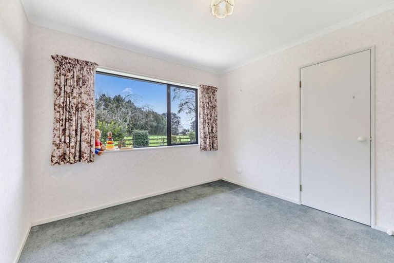 Photo of property in 95 Baker Road, Mangorei, New Plymouth, 4371