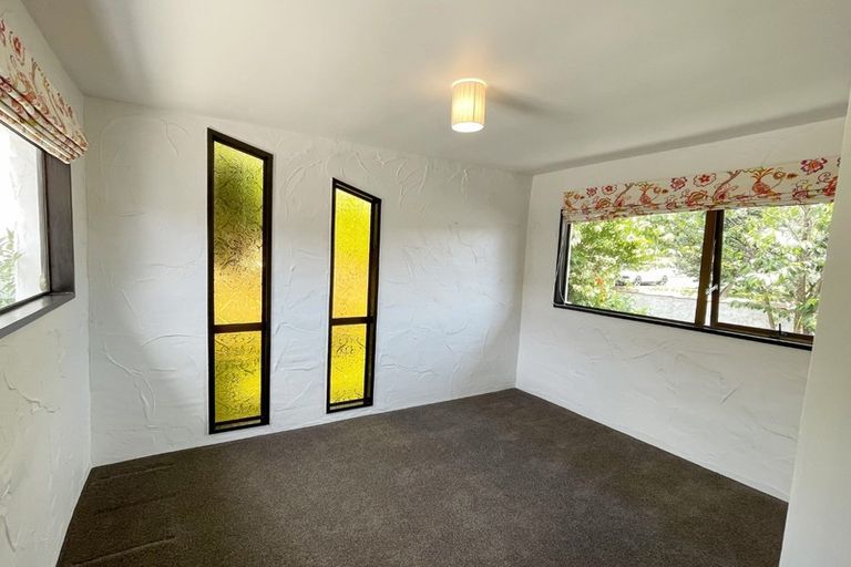 Photo of property in 2b Hazeldene Place, Opaheke, Papakura, 2113