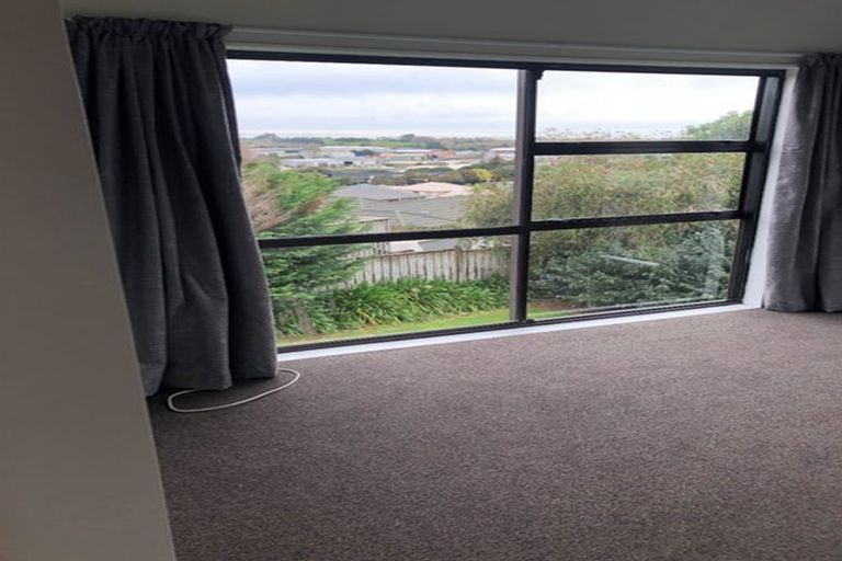 Photo of property in 28 Cape Hill Road, Pukekohe, 2120