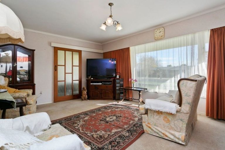 Photo of property in 3 Morriss Place, Cambridge, 3434