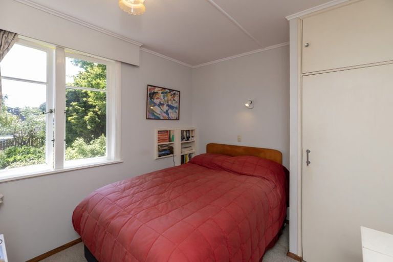 Photo of property in 90-92 Kiwi Road, Raumati Beach, Paraparaumu, 5032