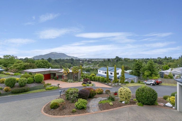 Photo of property in 3 Julies Way, Rangatira Park, Taupo, 3330