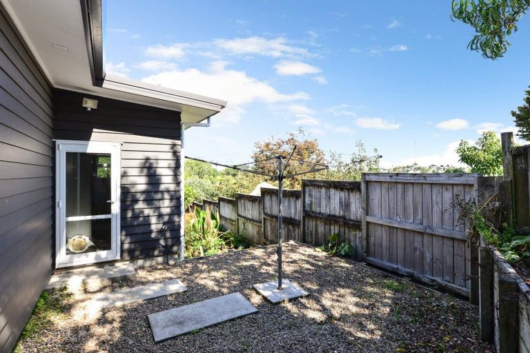 Photo of property in 63a Ellicott Road, Nawton, Hamilton, 3204