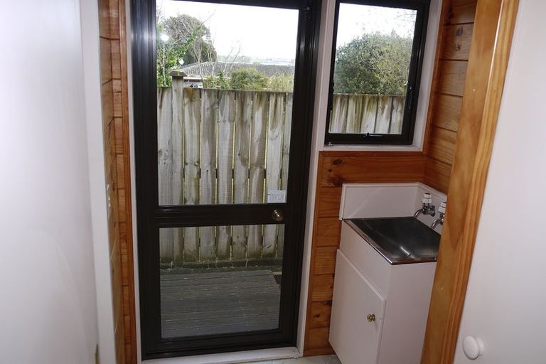 Photo of property in 36a Grassways Avenue, Pakuranga, Auckland, 2010