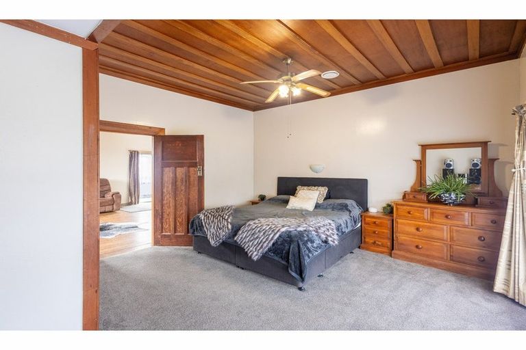 Photo of property in 30 Bassett Street, Dargaville, 0310