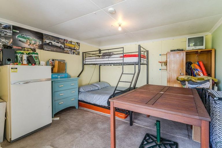 Photo of property in 37 Lindis Crescent, Otematata, 9412