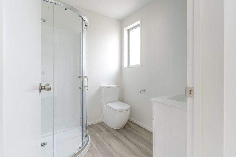 Photo of property in 7/368 Hereford Street, Linwood, Christchurch, 8011