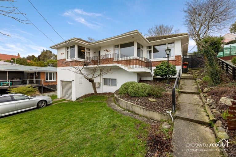 Photo of property in 21 Renfrew Street, Balaclava, Dunedin, 9011