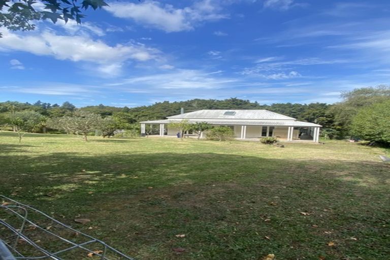 Photo of property in 48 Young Access, Dairy Flat, Silverdale, 0992