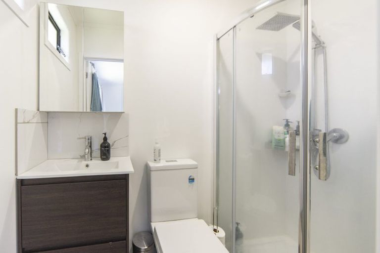 Photo of property in 57a Ascot Road, Chartwell, Hamilton, 3210