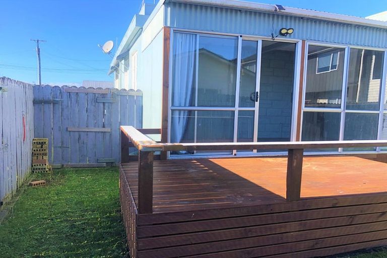 Photo of property in 7 Maitland Street, Frankton, Hamilton, 3204