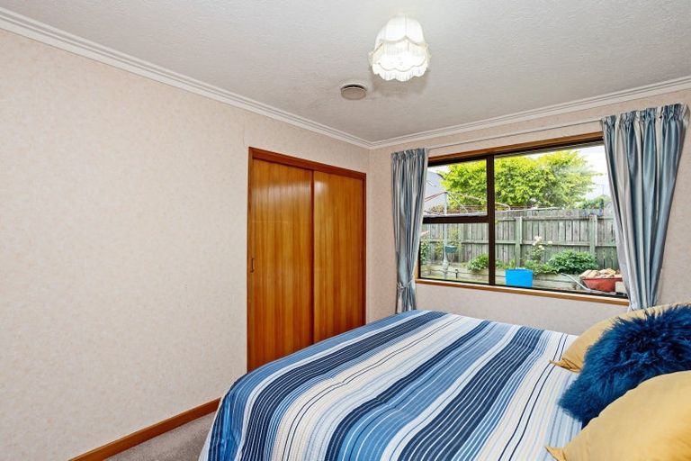Photo of property in 35 Craig Street, Waikiwi, Invercargill, 9810
