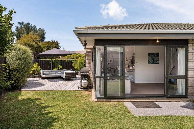 Photo of property in 20a Kane Road, Papamoa Beach, Papamoa, 3118