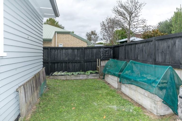 Photo of property in 25 Flynn Road, Hillcrest, Hamilton, 3216