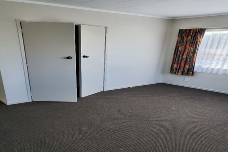 Photo of property in 18a Island View Road, Western Heights, Rotorua, 3015