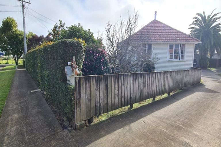 Photo of property in 4 Chapman Crescent, Morrinsville, 3300