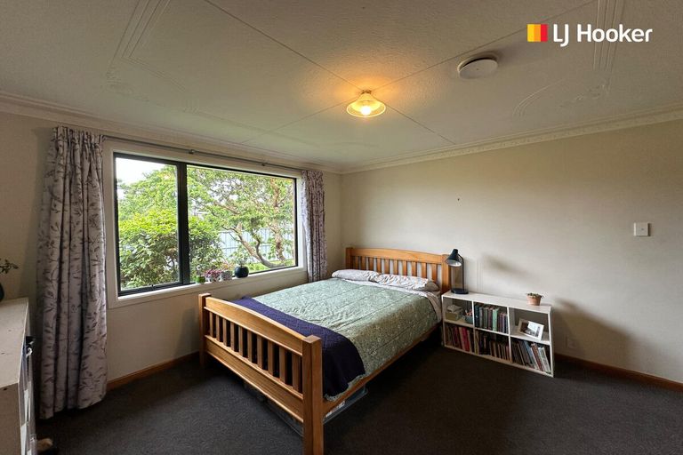 Photo of property in 3 Ashton Street, Mosgiel, 9024