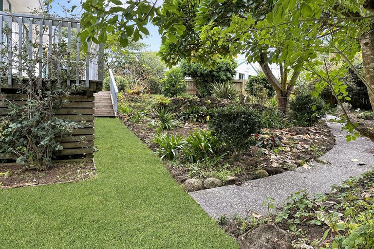 Photo of property in 22a Lanark Road, Kerikeri, 0230