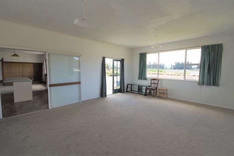 Photo of property in 20 Saint Leonards Road, Culverden, 7392