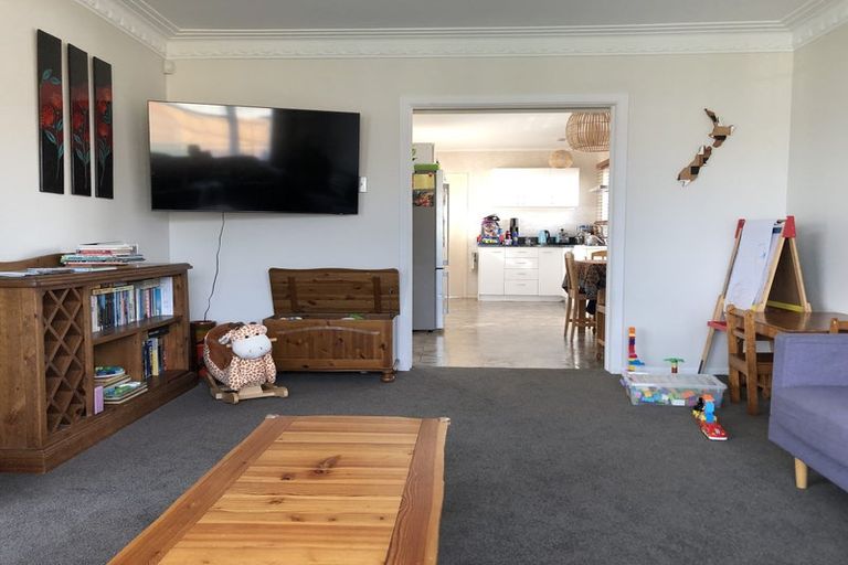 Photo of property in 178 Puhinui Road, Papatoetoe, Auckland, 2104