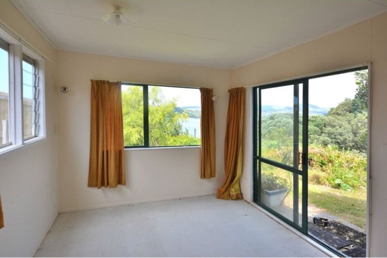 Photo of property in 73 Te Hono Street, Maungatapu, Tauranga, 3112